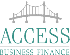 business-finance-logo