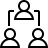 Connecting people
