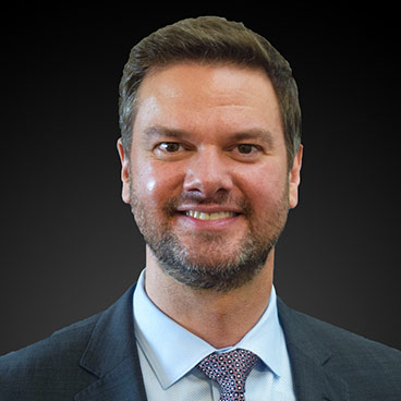 Steve-Smith-Head-Shot-updated