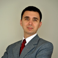 Alex Tkachuk