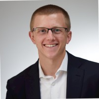 Matthew Hrdlicka