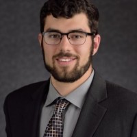 Tyler Kretchmer