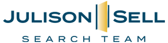 Julison-Sell-Logo