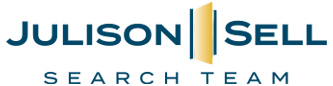 Julison Sell Search
