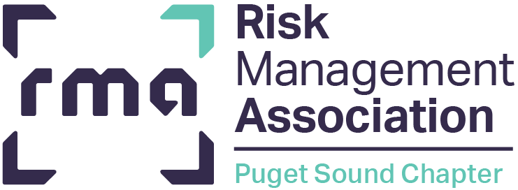 RMA Puget Sound Logo