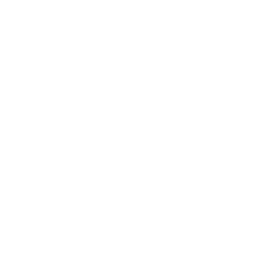RMA logo white transparent