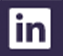 linkedin icon