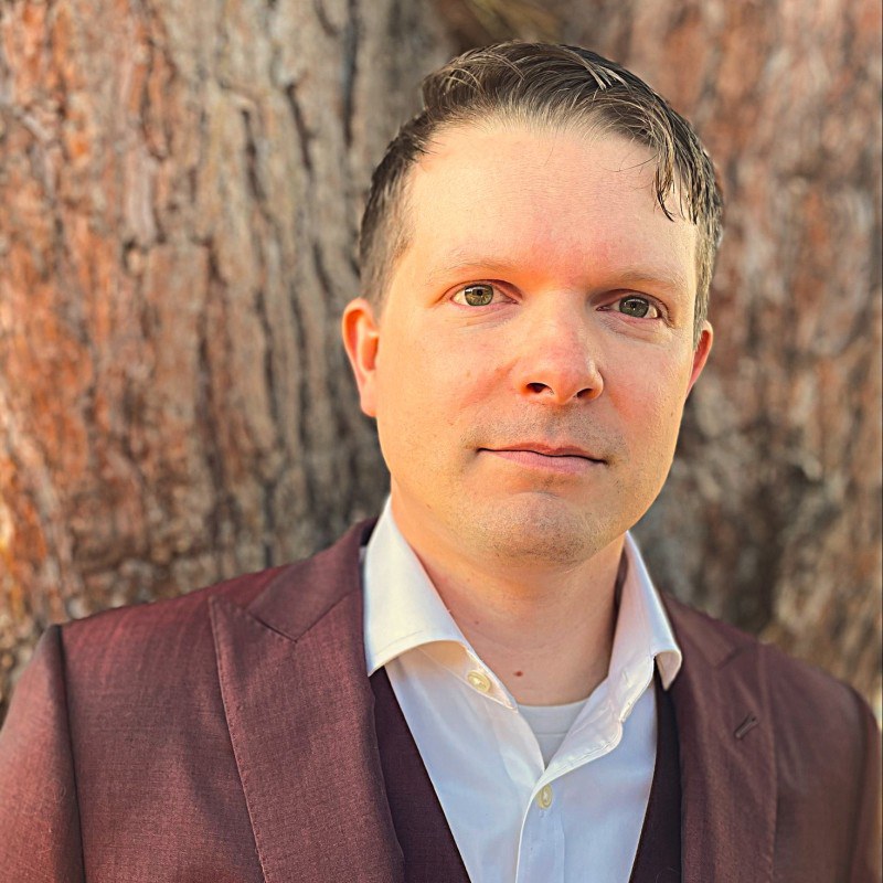 Ion Everyhope Profile Image