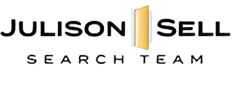 Julison Sell Searc-logo