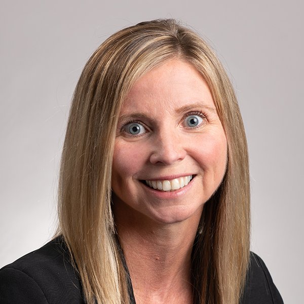 Dinna Bodin Profile Image